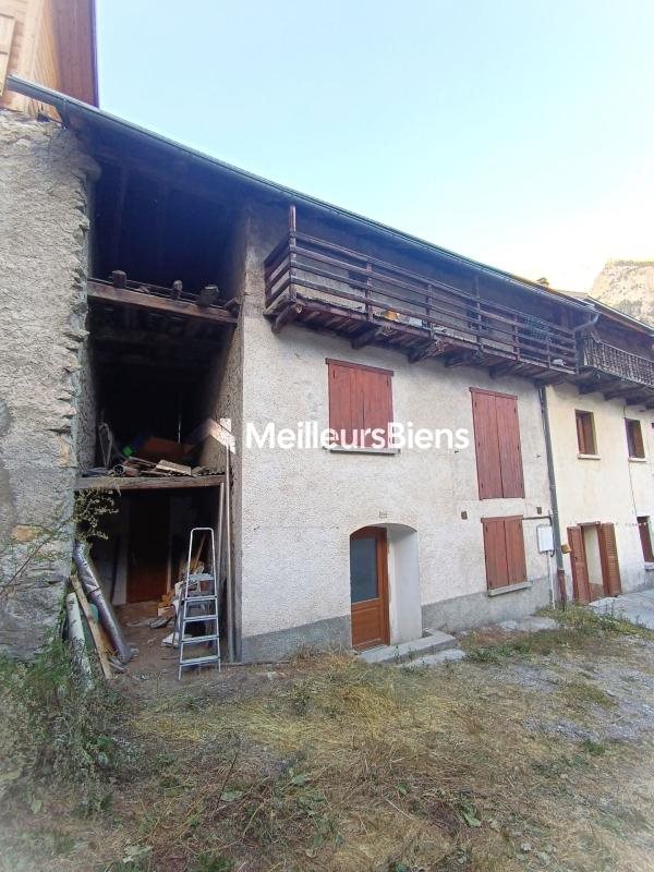 Maison à vendre, 377m², Val-des-Prés