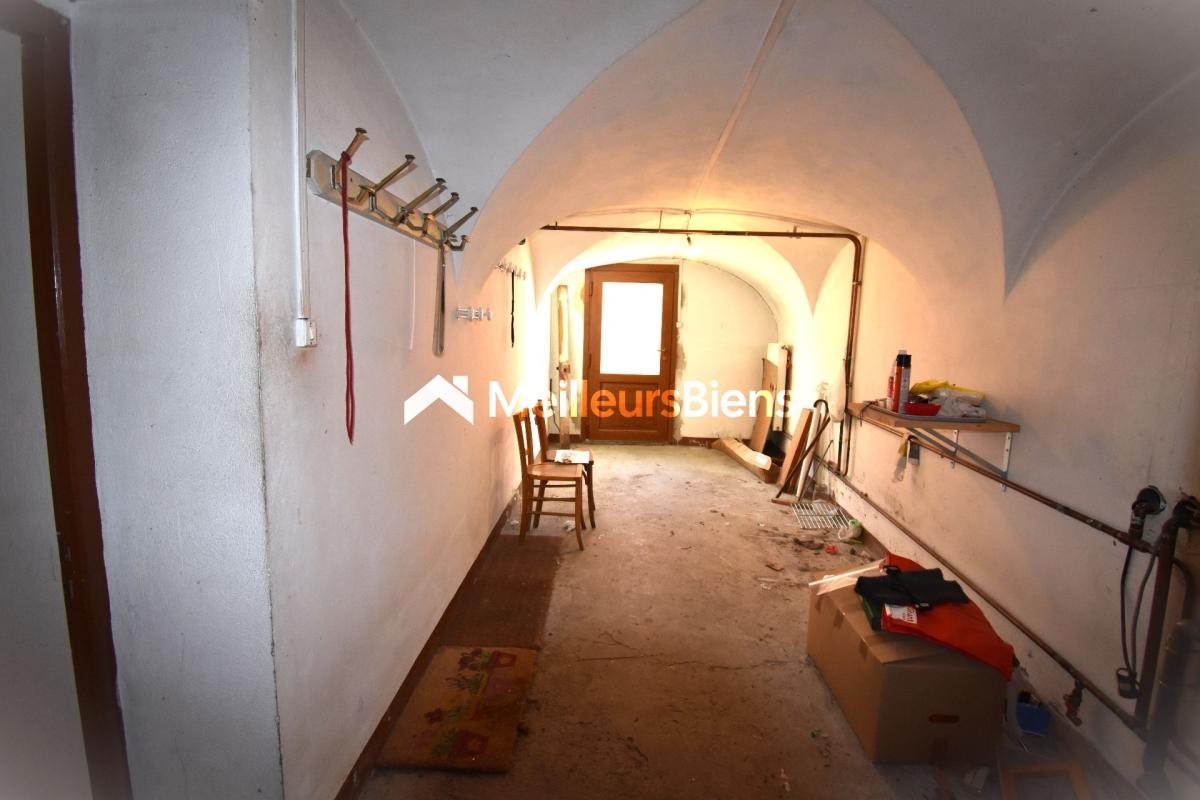 Maison à vendre, 377m², Val-des-Prés