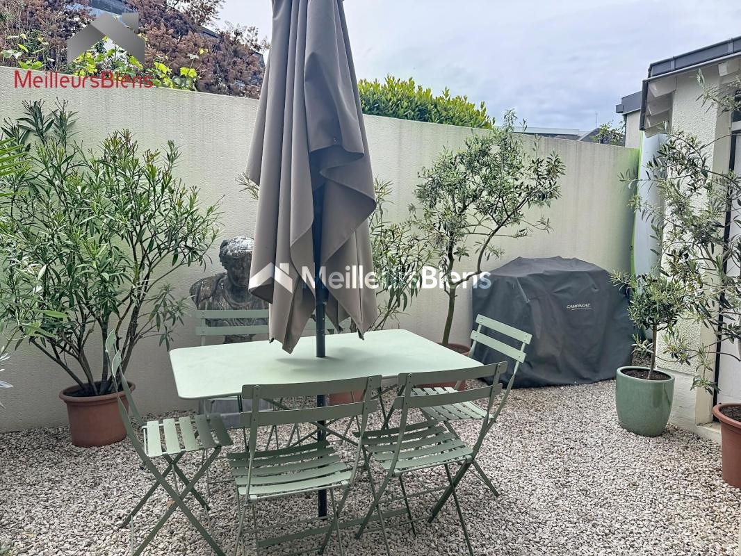 Maison à vendre, 170m², Angers