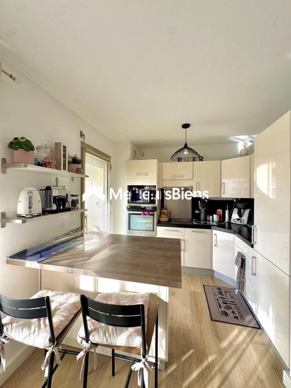 Maison à vendre, 42m², Saint-Raphaël