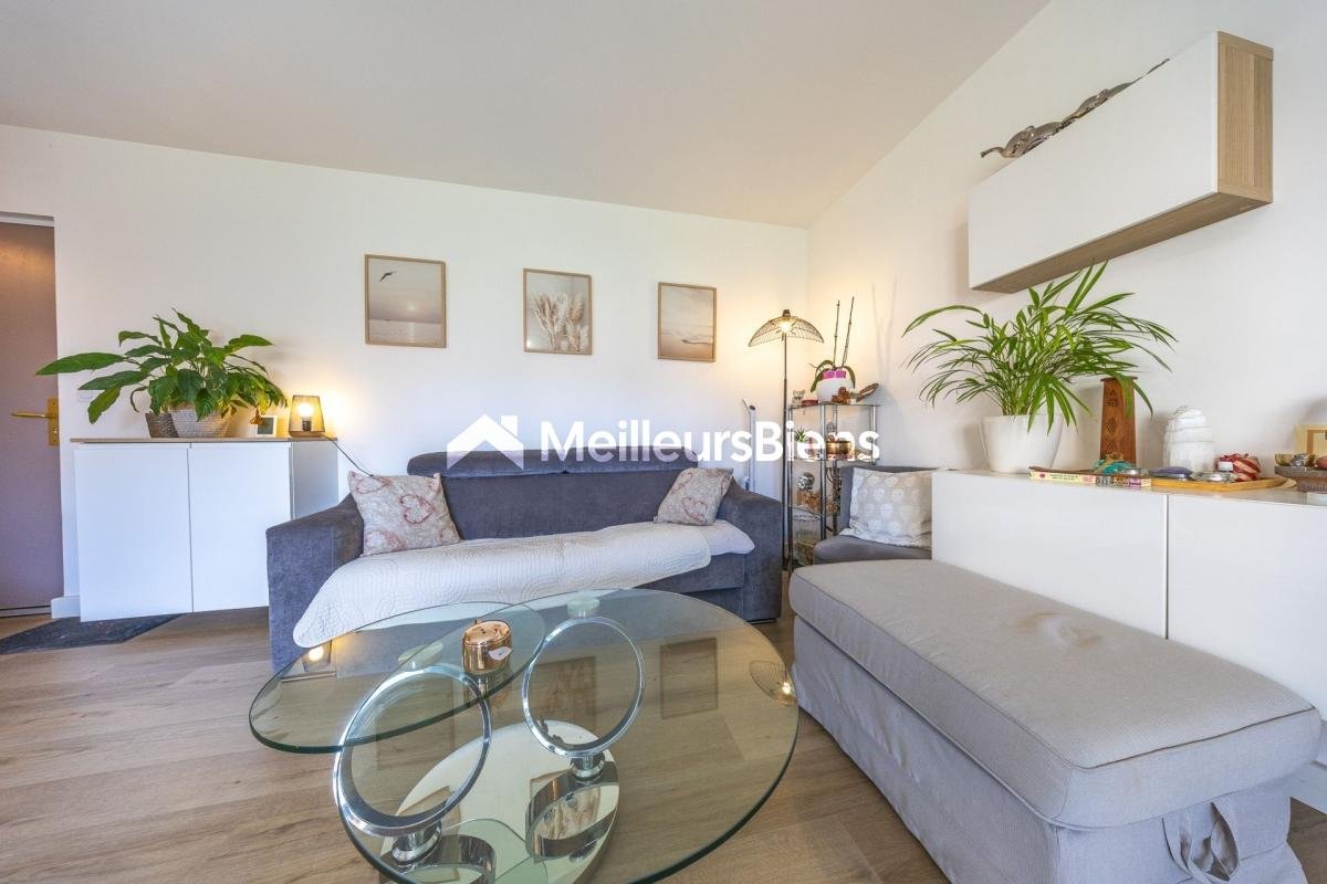 Maison à vendre, 42m², Saint-Raphaël
