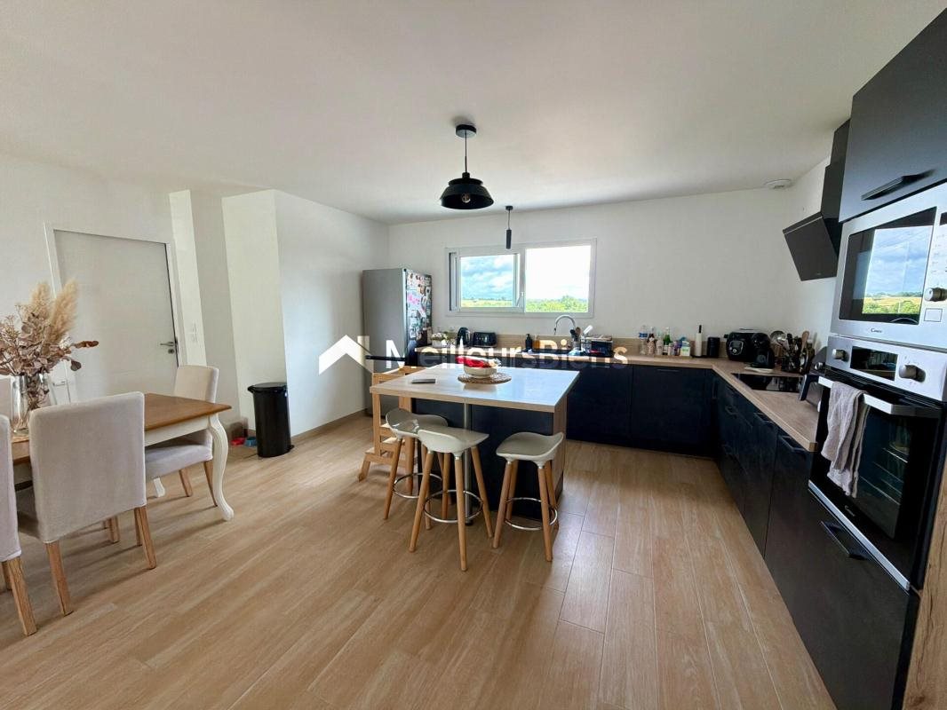 Maison à vendre, 90m², Saint-Berthevin