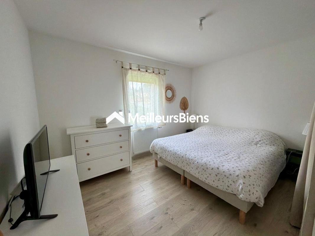 Maison à vendre, 90m², Saint-Berthevin