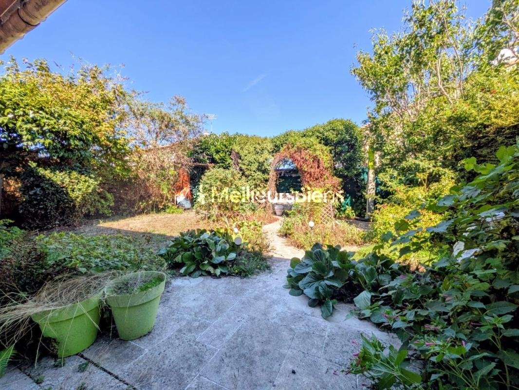 Maison à vendre, 134m², Cholet