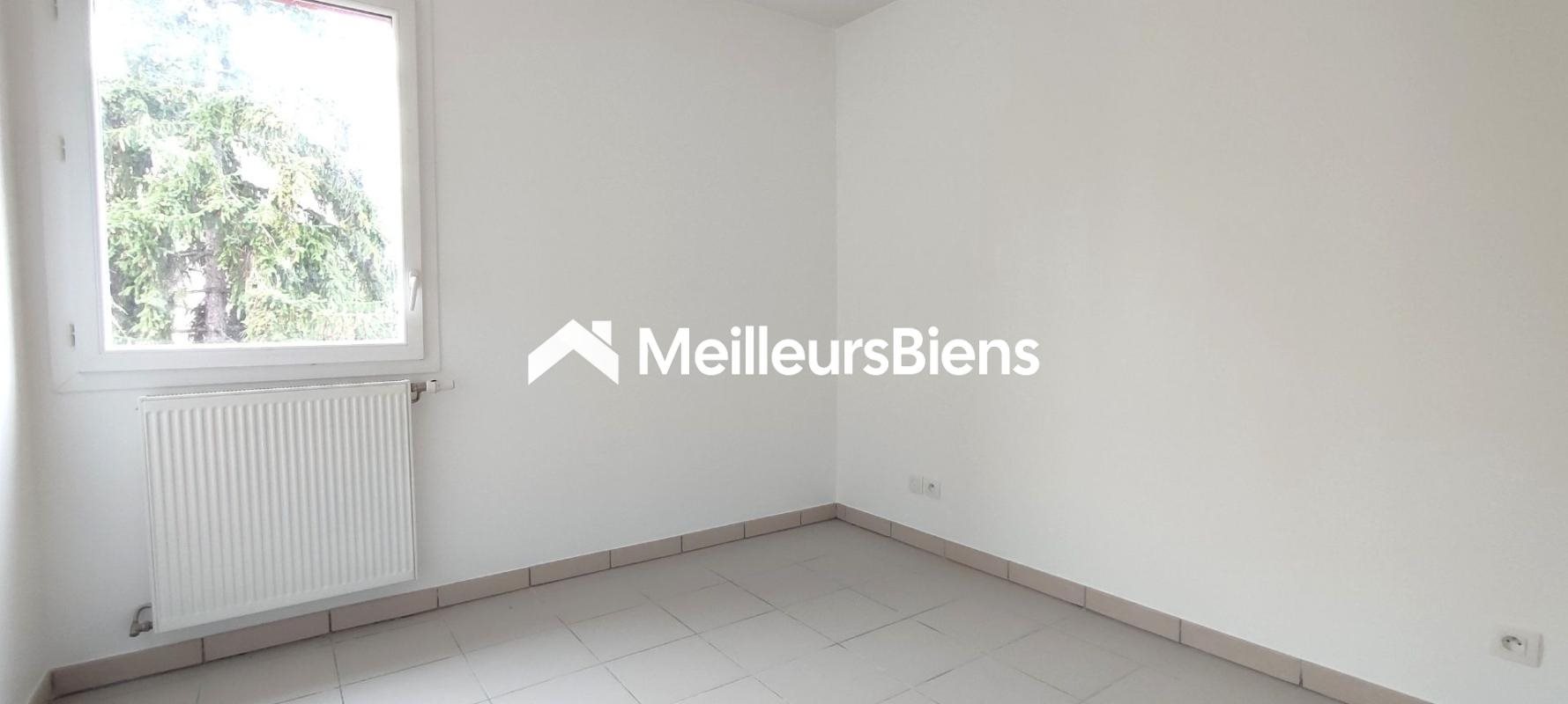Appartement à vendre, 67m², Toulouse