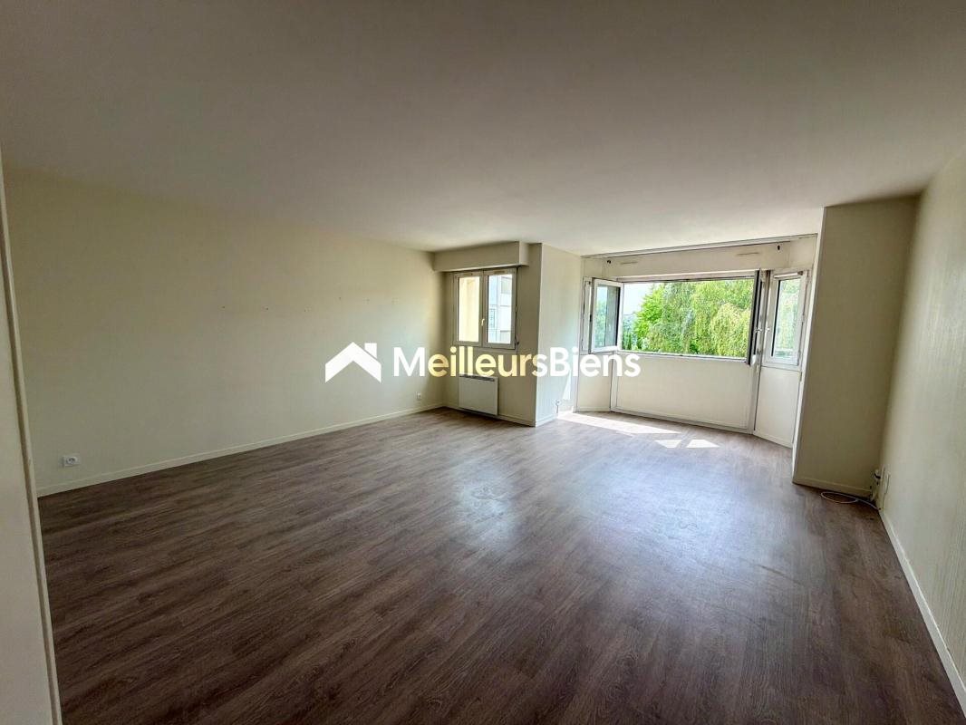 Appartement à louer, 98m², Laval