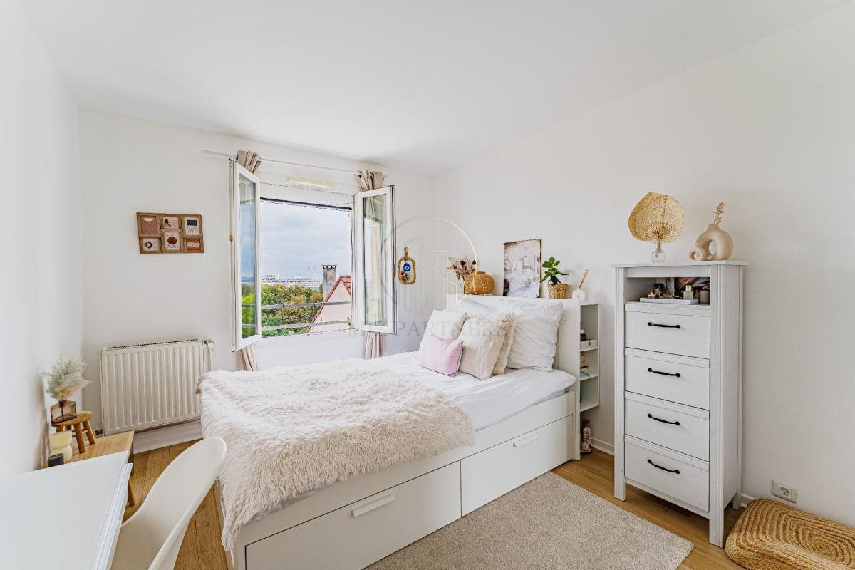Maison à vendre, 242m², Saint-Maurice