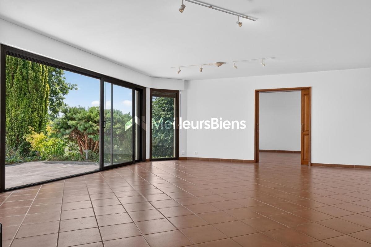 Maison à louer, 300m², Divonne-les-Bains