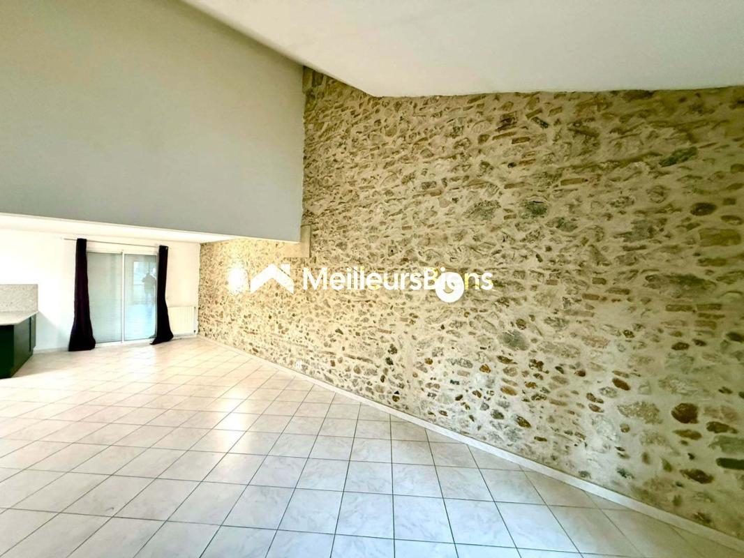 Maison à vendre, 135m², Rivesaltes