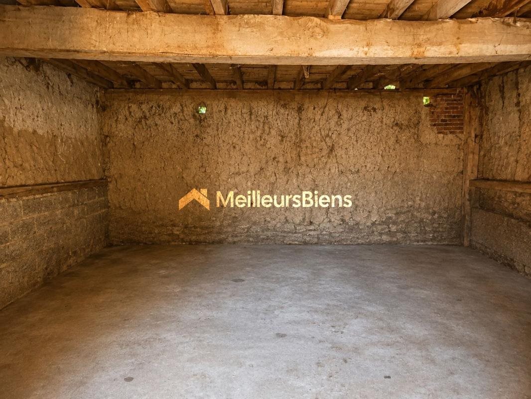 Maison à vendre, 400m², Rouge-Perriers