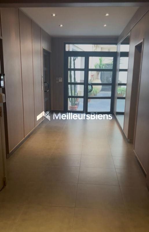Maison à vendre, 13m², Perpignan