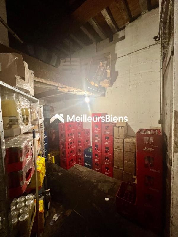 Maison à vendre, 13m², Perpignan
