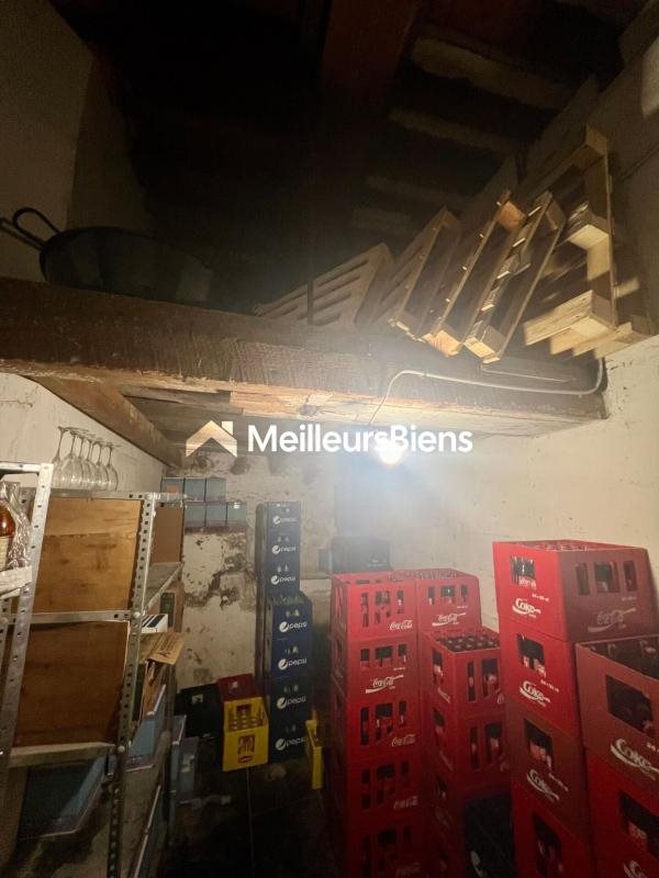 Maison à vendre, 13m², Perpignan