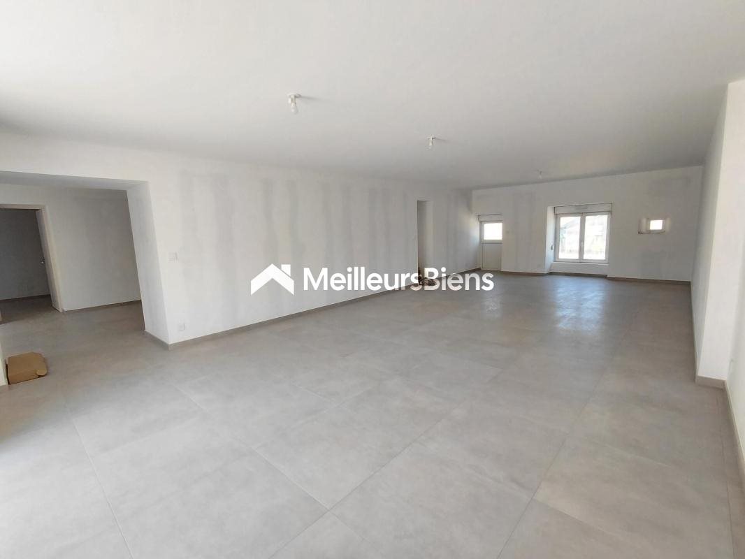Maison à vendre, 267m², Combeaufontaine