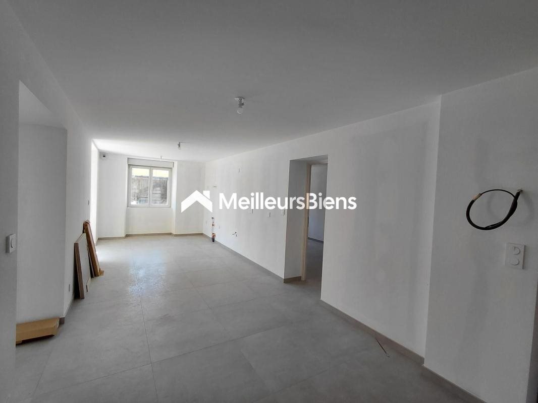 Maison à vendre, 267m², Combeaufontaine