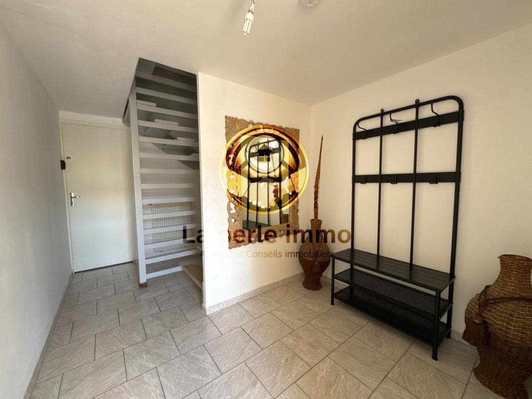 Maison à vendre, 98m², Reims