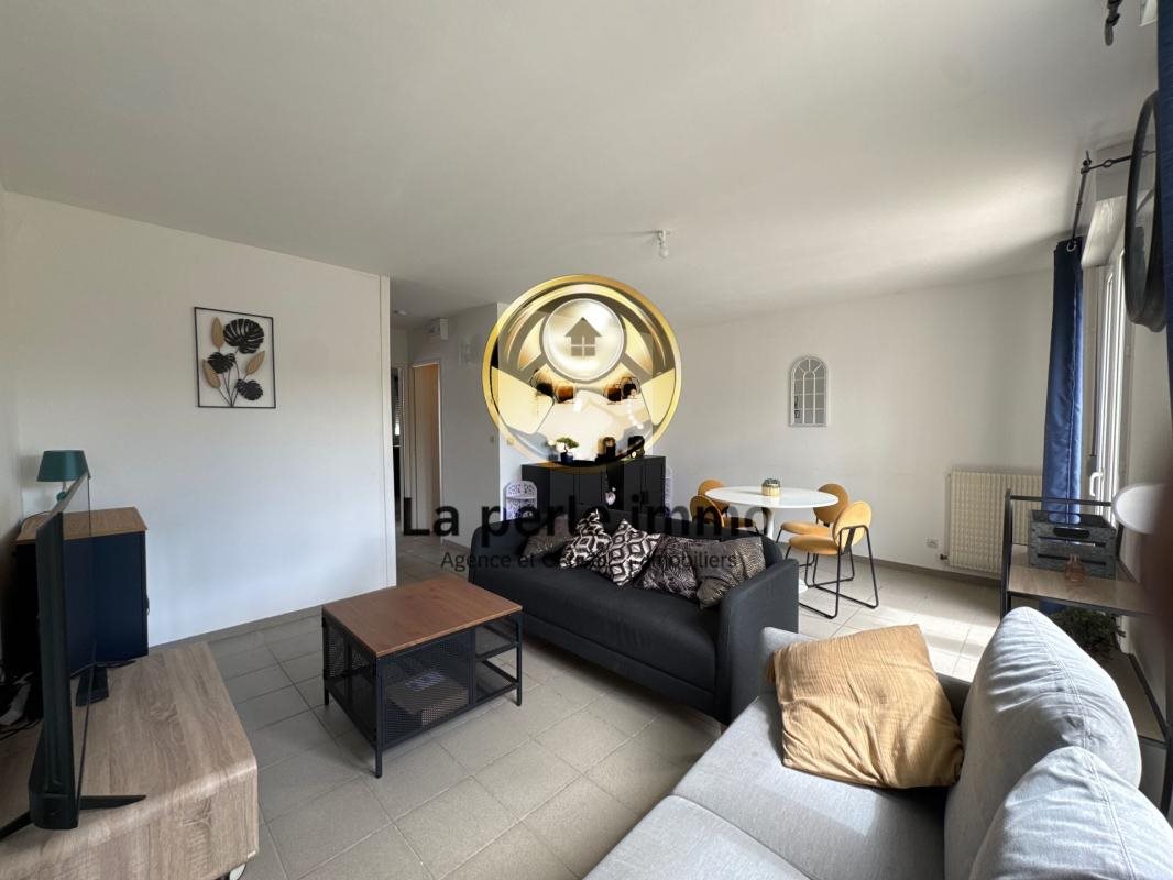 Maison à vendre, 98m², Reims