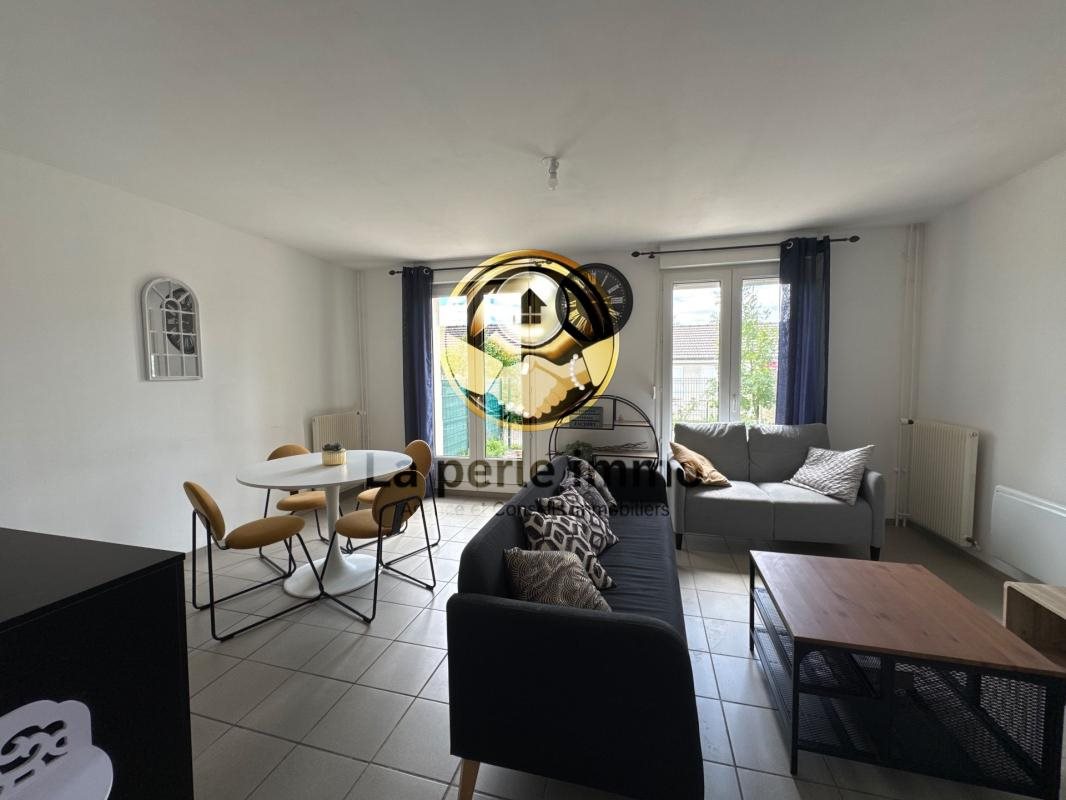 Maison à vendre, 98m², Reims