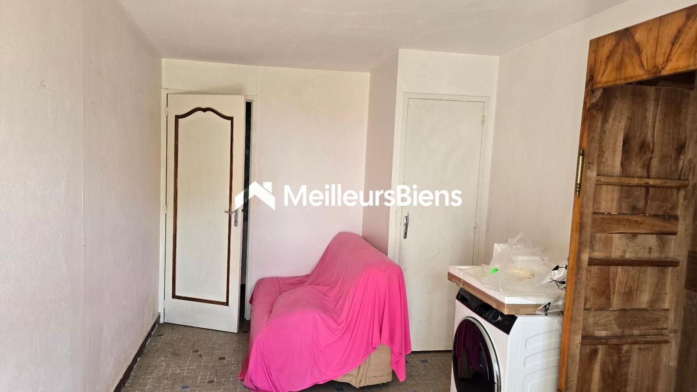 Maison à vendre, 120m², Guémené-Penfao