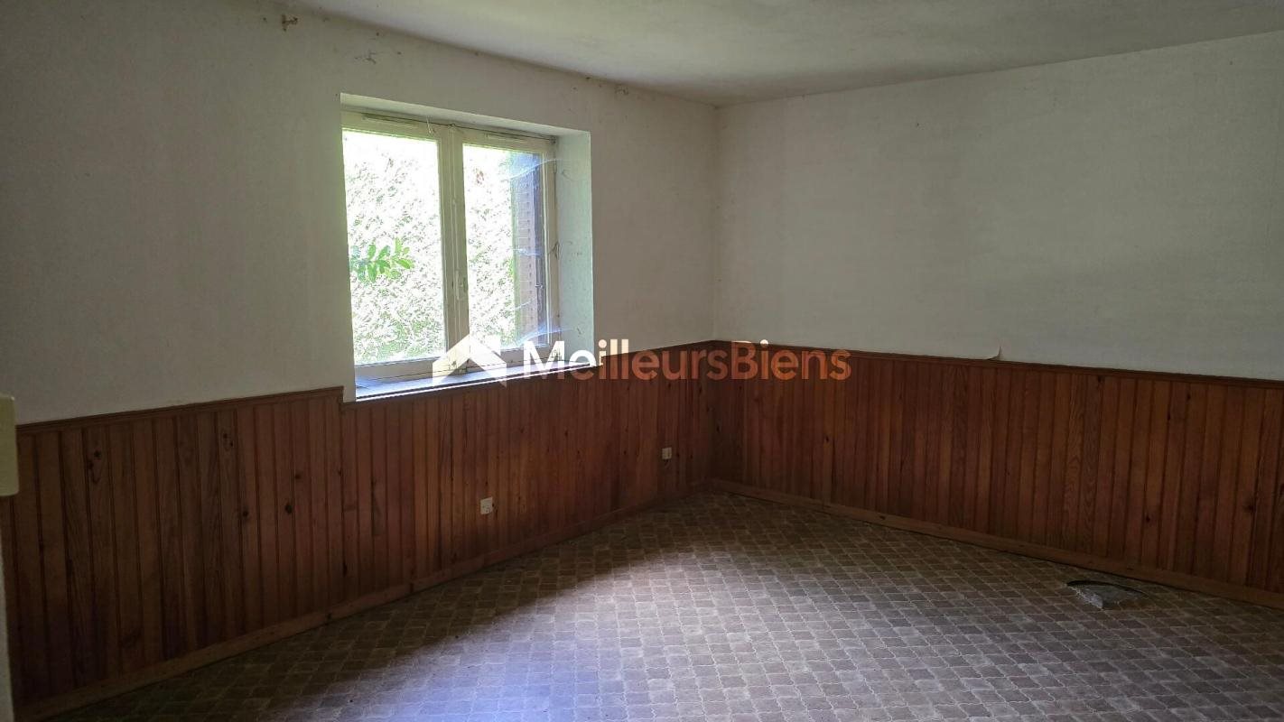 Maison à vendre, 120m², Guémené-Penfao