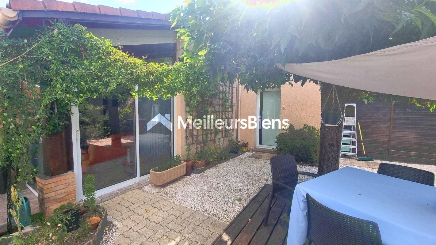 Maison à vendre, 75m², Onesse-Laharie