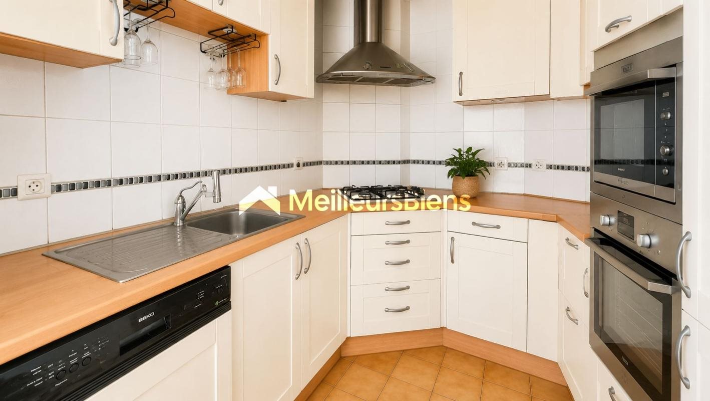 Maison à vendre, 75m², Onesse-Laharie