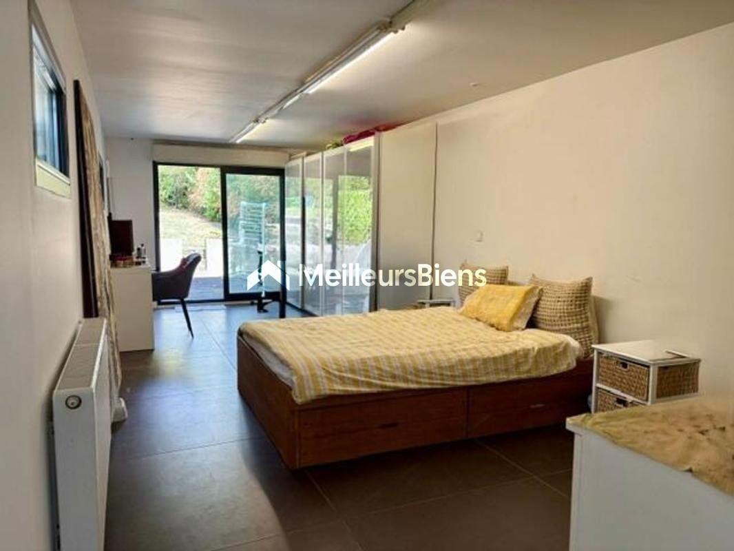 Maison à vendre, 143m², Argenteuil