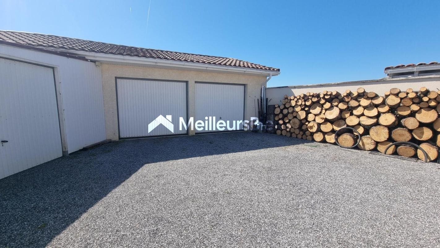Maison à vendre, 114m², Mimizan