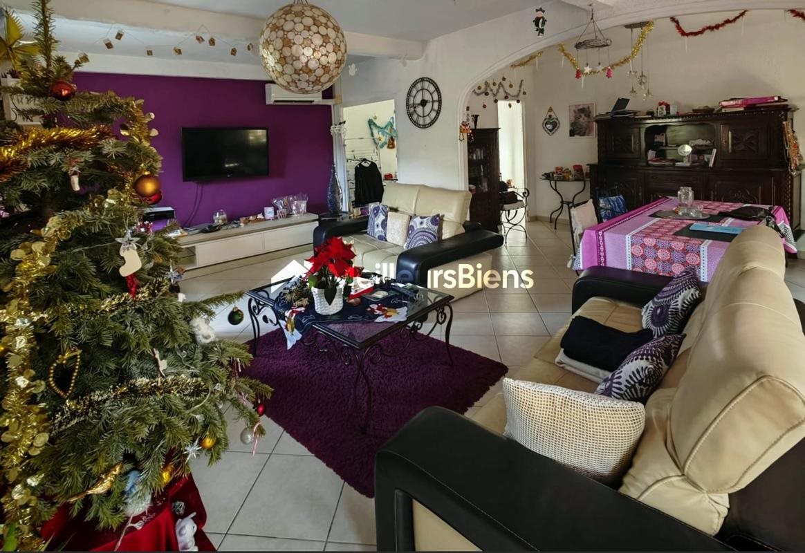 Maison à vendre, 150m², Toulon