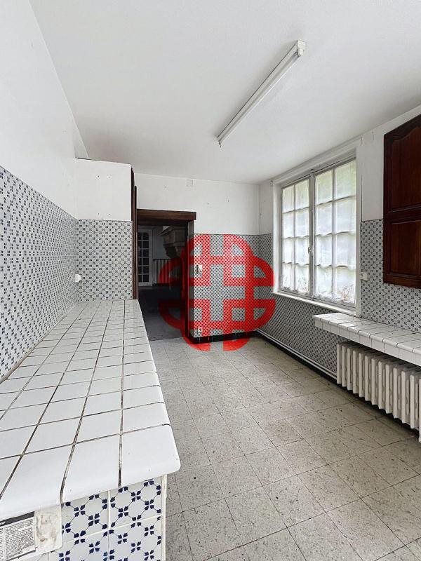 Maison à vendre, 630m², Avelin