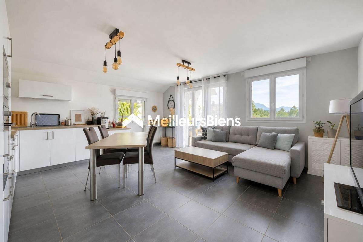 Appartement à vendre, 65m², Saint-Félix