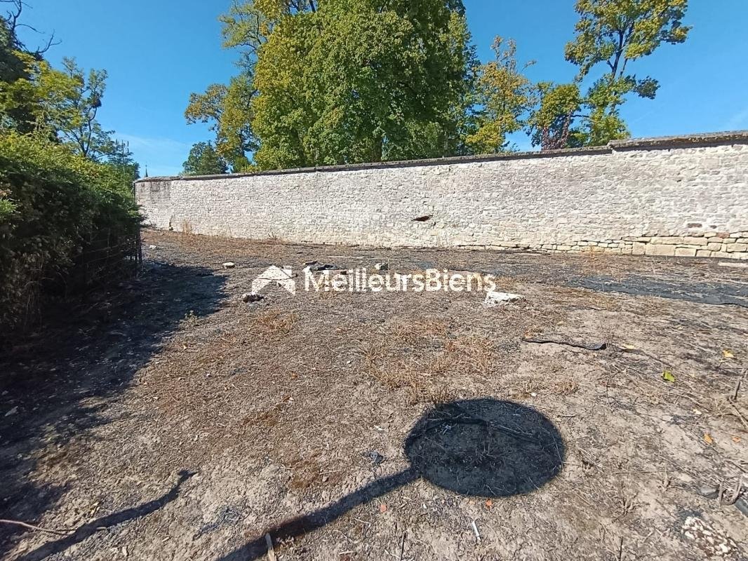 Maison à vendre, 186m², Bourbonne-les-Bains