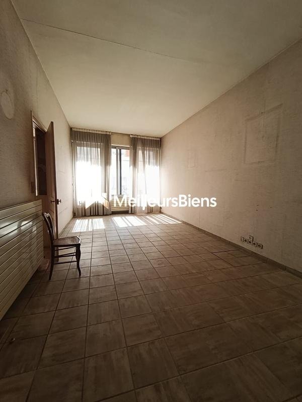 Maison à vendre, 186m², Bourbonne-les-Bains