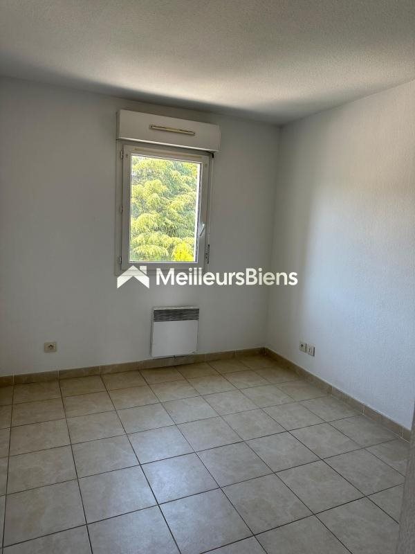 Appartement à vendre, 74m², Saint-Cyr-sur-Mer