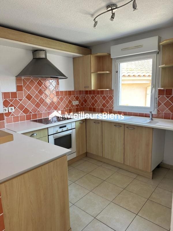 Appartement à vendre, 74m², Saint-Cyr-sur-Mer