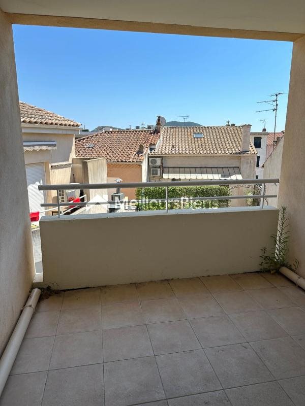 Appartement à vendre, 74m², Saint-Cyr-sur-Mer