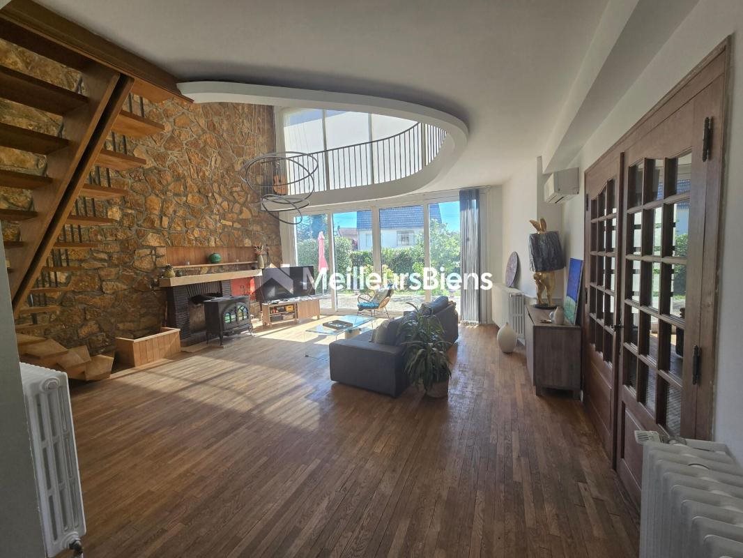 Maison à vendre, 168m², Genlis