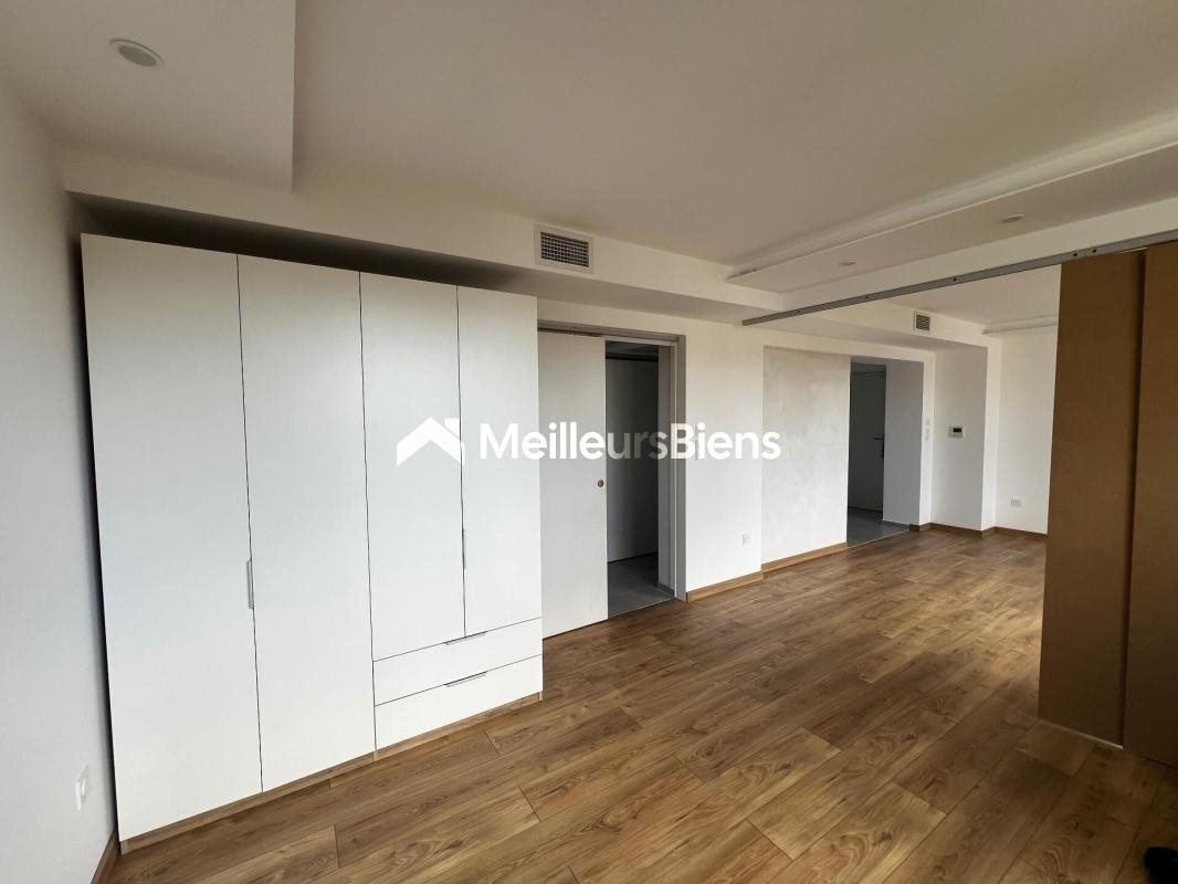 Appartement à vendre, 55m², Castelnau-le-Lez