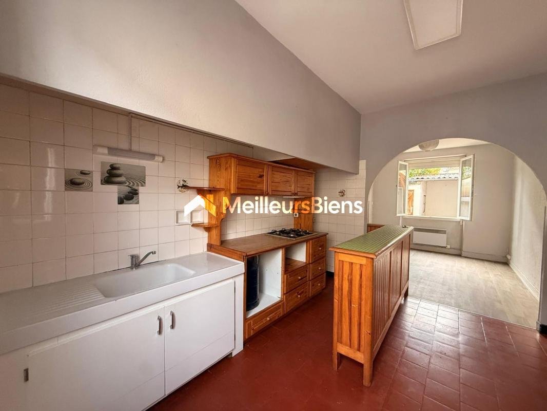 Maison à vendre, 65m², Lavaur