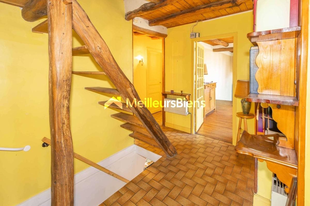 Maison à vendre, 136m², Le Vésinet