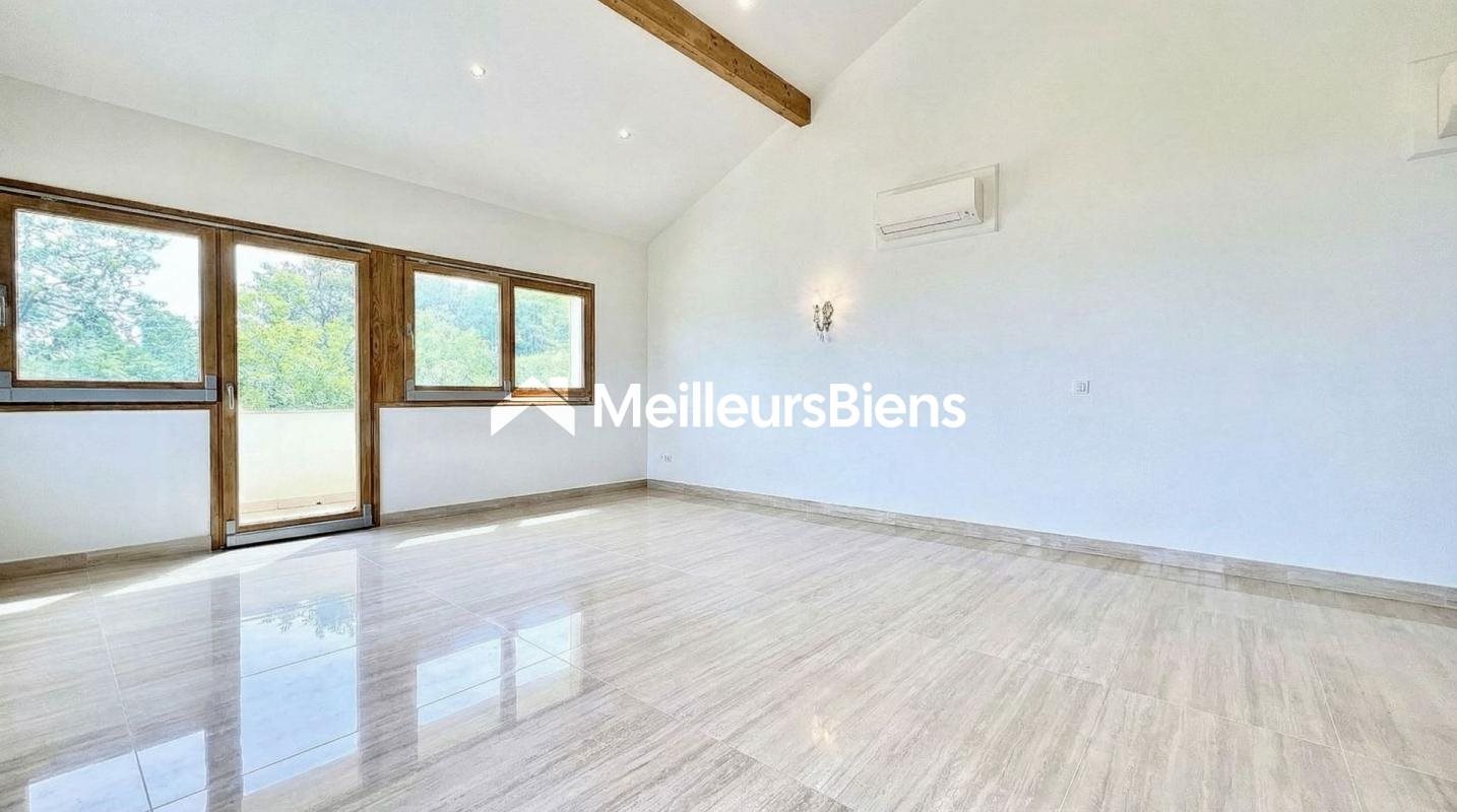 Maison à vendre, 348m², Evian-les-Bains