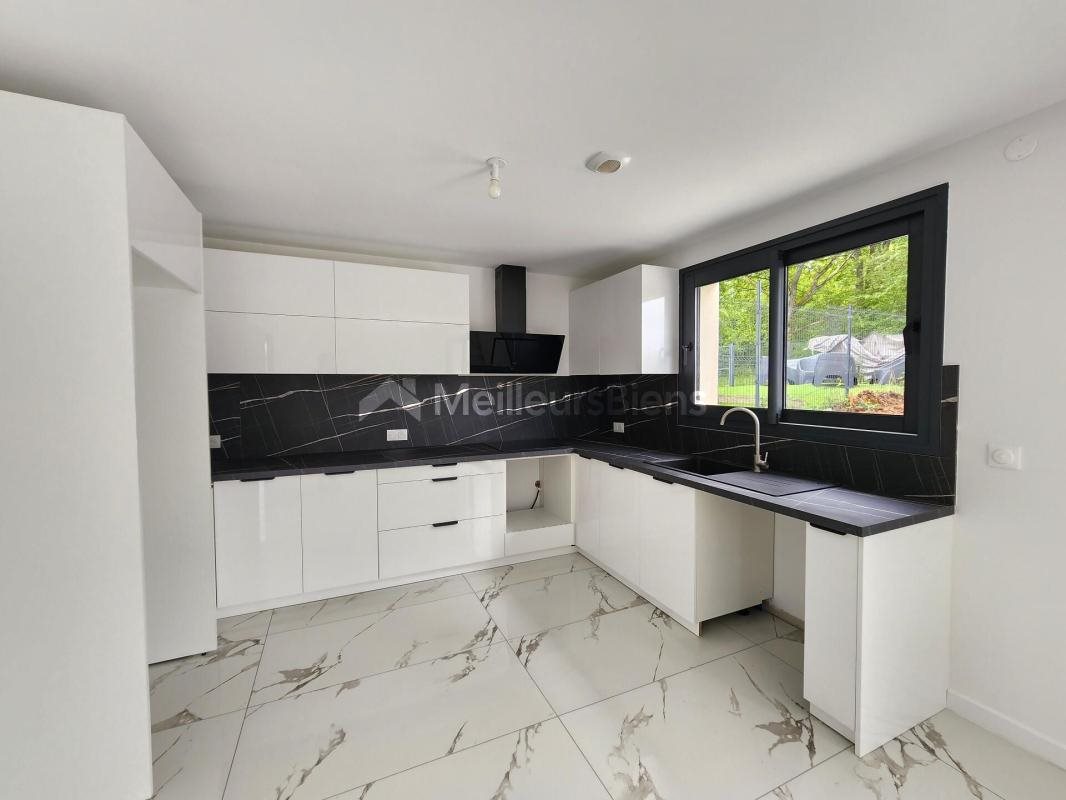Maison à vendre, 148m², Saint-Nicolas-de-Port