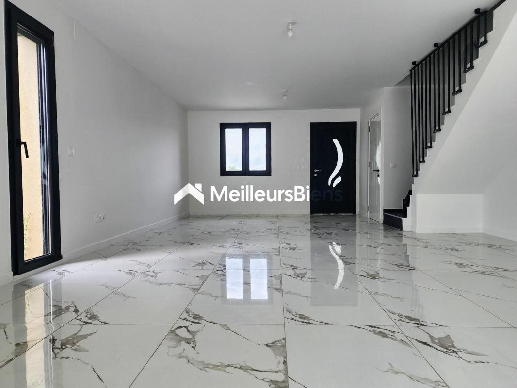 Maison à vendre, 148m², Saint-Nicolas-de-Port
