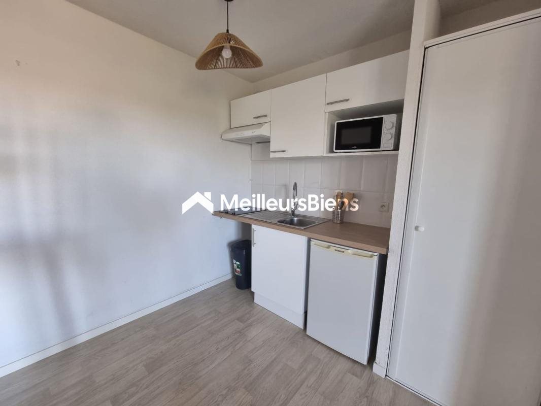 Appartement à louer, 41m², Bain-de-Bretagne