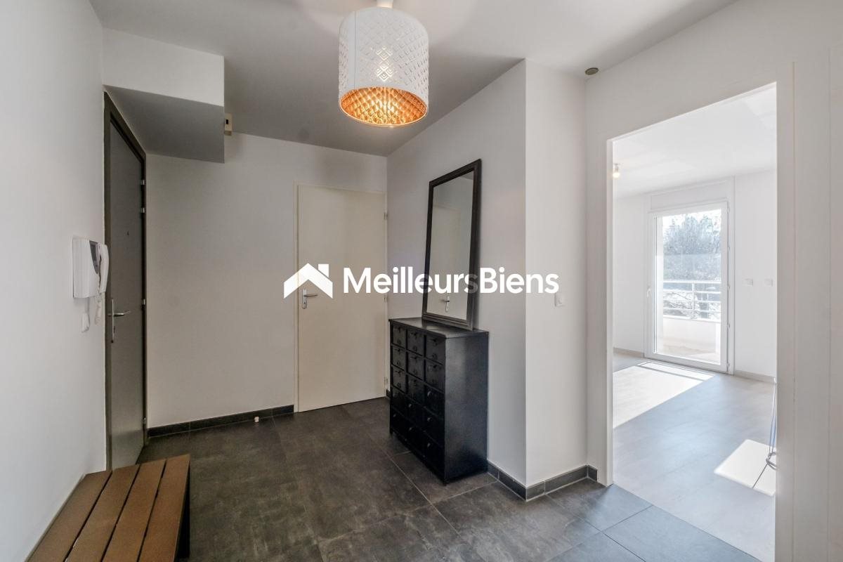 Appartement à vendre, 103m², Evian-les-Bains