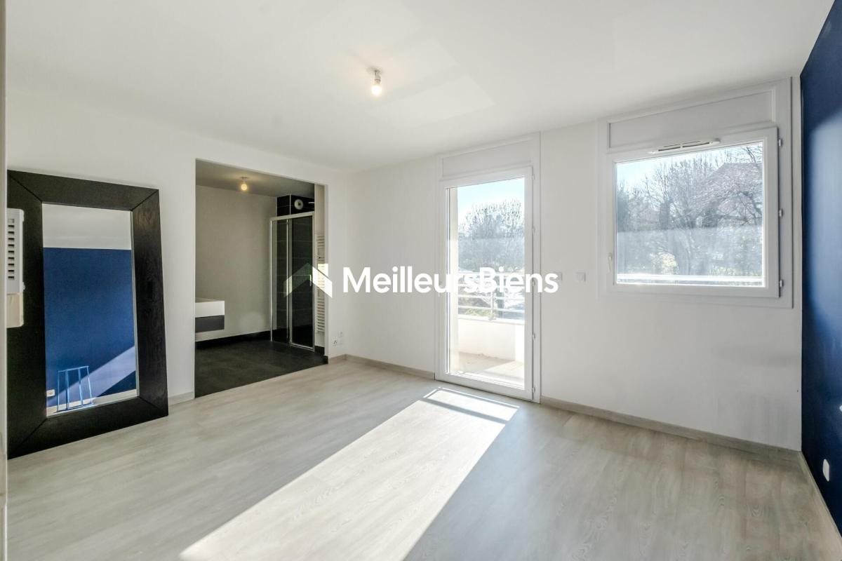 Appartement à vendre, 103m², Evian-les-Bains