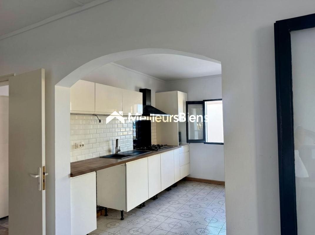 Maison à vendre, 130m², Saint-Pierre