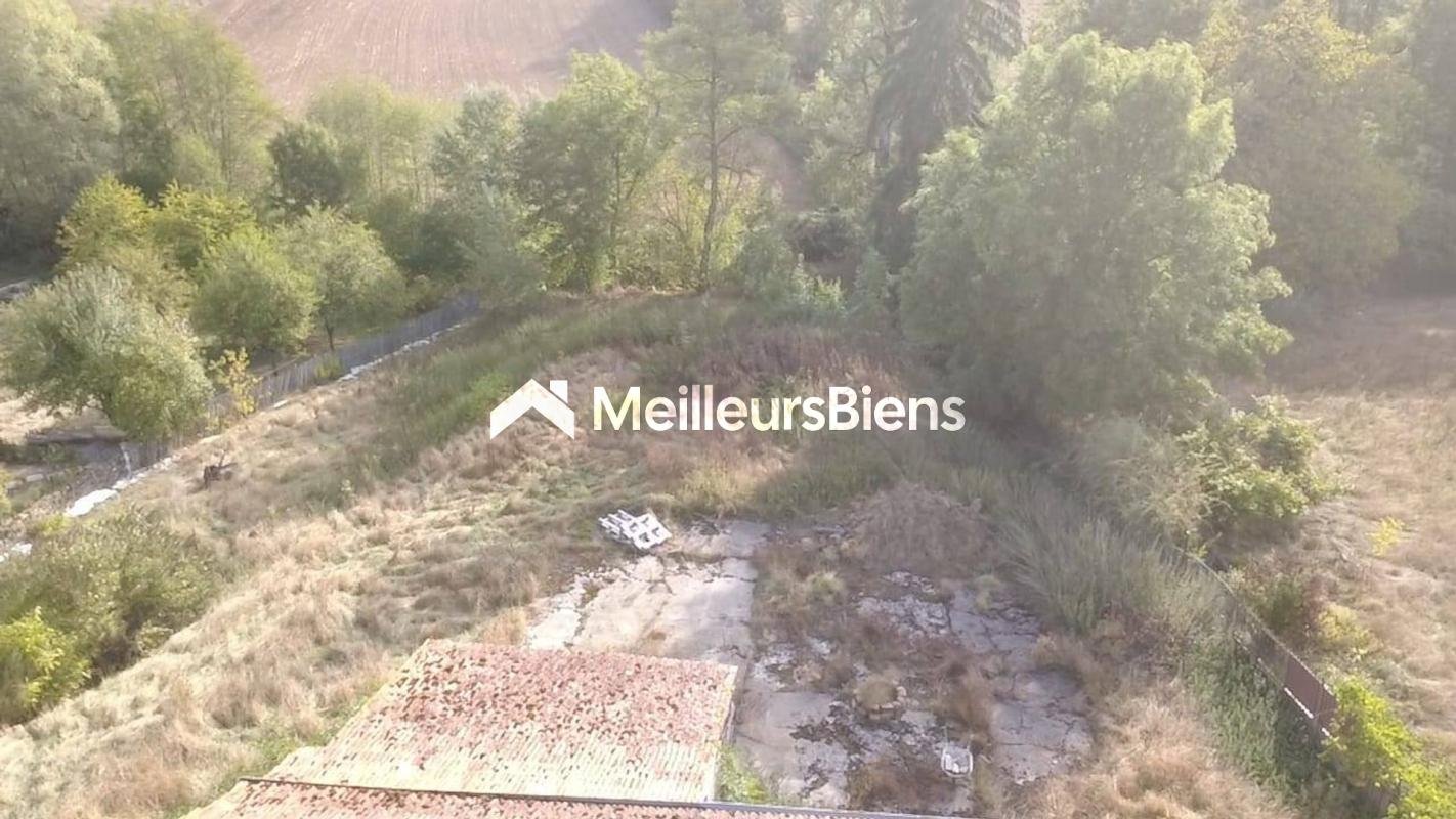 Maison à vendre, 110m², Breuvannes-en-Bassigny
