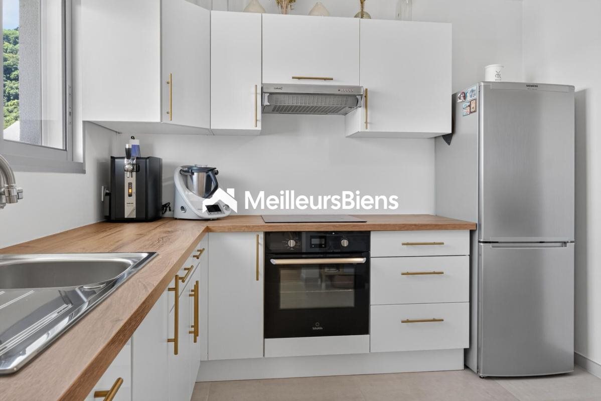 Appartement à vendre, 94m², Divonne-les-Bains