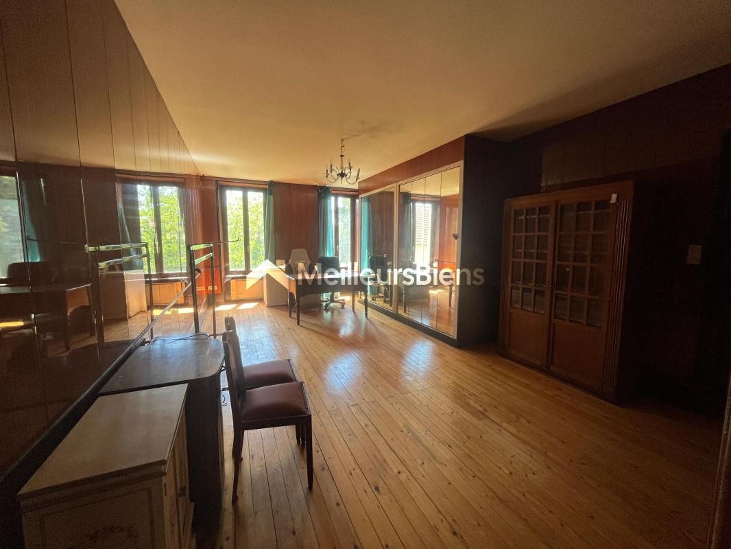 Maison à vendre, 304m², Valdoie